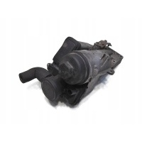 Корпус фильтра масляный форд s - max mk1 2.5 т 30684381