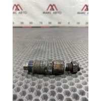 Б/У топливная форсунка Toyota Lite Ace CR41 1997 100, 23600-69065, 23618-54080, -Б/У Детали сняты с АВТОМОБИЛЯ