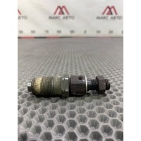 Б/У топливная форсунка Toyota Lite Ace CR41 1997 100, 23600-69065, 23618-54080, -Б/У Детали сняты с АВТОМОБИЛЯ