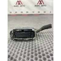 Б/У Фишка блока управления abs АБС ( разъем ) Kia Cerato YD 2014 109, 58920a7110, -Б/У Детали сняты с АВТОМОБИЛЯ