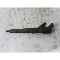 Bmw 5 e39 форсунки 0445110266