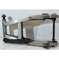Рычаг 4kg - 22110 - 00 1999 - 2001 1200 1994 - 1998r