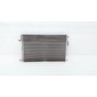Радиатор кондиционера Haval F7 1 2022 8105101XKQ00A