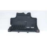 Защита двигателя Volkswagen Tiguan MK2 2018 5QF825901B
