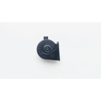 Сигнал звуковой Skoda Rapid NK6 2021 6N5951223