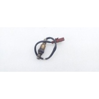 Лямбда зонд Skoda Rapid NK6 2021 04E906262AT