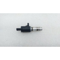 Клапан электромагнитный изменения фаз ГРМ Skoda Rapid NK6 2021 04E906455AC, 270421224206