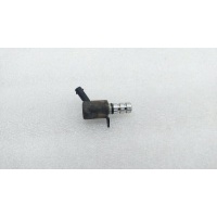 Клапан электромагнитный Skoda Rapid NK6 2021 06E115243H