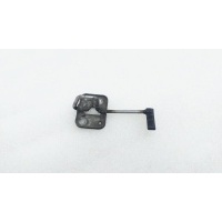 Ручка открывания капота Skoda Rapid NK6 2021 60U823186