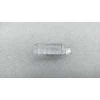 Плафон салона Skoda Rapid NK6 2021 3B0947415, 3B0947415B