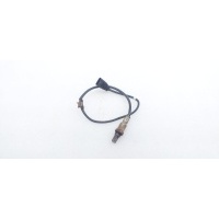 Лямбда зонд Skoda Rapid NK6 2021 04E906262BA