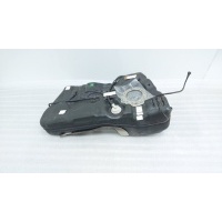 Бак топливный Haval F7 1 2022 1101108XKQ00A