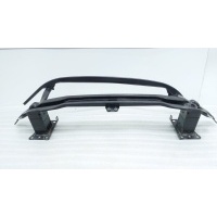 Усилитель бампера Volkswagen Tiguan MK2 2018 5NA807109J, 5NA807930A, 5NA807611, 5NA927747