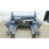 Кузов передняя часть Haval H3 1 2024 8400410XGW02A, 8400420XGW02A, 8400863XGW02A, 8400864XGW02A, 8400880XGW02A, 5010250XGW02A, 5301220XKJ23A, 5301100XKJ23A, 5010210XKJ20A, 5010220XKJ20A