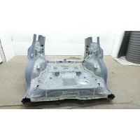 Кузов задняя часть Haval H3 1 2024 5401100XKJ22A, 5130040XKJ23A, 5401140XKJ20A