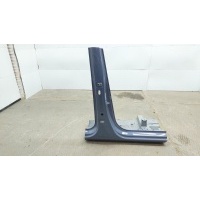 Порог со стойкой Haval H3 1 2024 5401200XKJ22A