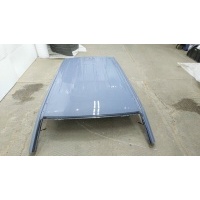 Крыша Haval H3 1 2024 5701200XKJ20A