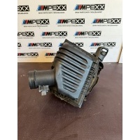 Bmw oe 8655835 корпус фильтра воздушный