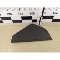 Накладка (кузов внутри) Chevrolet Aveo (T250) 2005-2011 96655343
