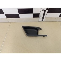 Накладка ручки внутренней Chevrolet Aveo (T250) 2005-2011 96462714