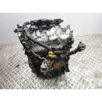 Land rover evoque i 2012 двигатели в сборе