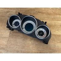 Спидометр часы mercedes - benz e - klasa w207 oe a2c53435303