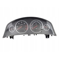 Спидометр щиток приборов opel vectra c 110.080.278 /