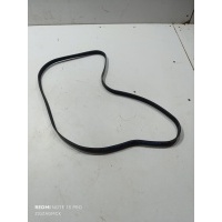 Бардачок Mercedes-Benz A-class W176 (2012-2018) 2024 A0029931196