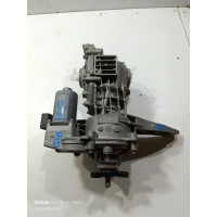 Бардачок Mercedes-Benz GLB X247 (2019-) 2024 A2473502503