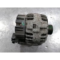Генератор peugeot 307 9649611780 2542803a sg9b067 1.6