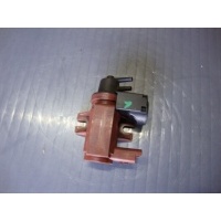 Клапан генераторы volvo v50 форд focus mk2 2.0 tdci 6g9q9e882ca