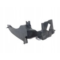 Пластик заполнение обтекатель honda nt 700 v deauville 06 - 13 64366 - mew - 9200
