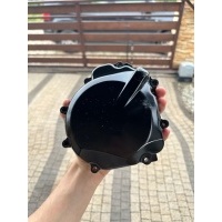 Крышка крышка генератора 11 - 16r.