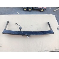 Фаркоп балка volkswagen гольф vi плюс 5k0803881a