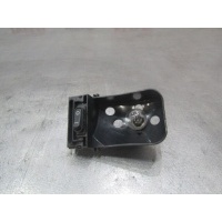 Корпус плафона салонного MAN MAN TGA, TGS, TGL, TGM, TGX 81252016251