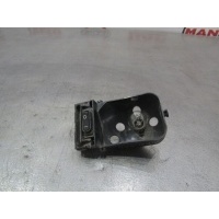 Корпус плафона салонного MAN MAN TGA, TGS, TGL, TGM, TGX 81252016251