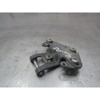 Петля капота MAN MAN TGX, TGS 81611450004