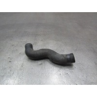 Патрубок отопителя MAN MAN TGX, TGS, TGA, TGM, TGL 81963050264