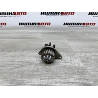 Помпа Citroen C3 1201G0, 1201G0, 1609417080, E111669, 1637171380