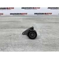 Натяжитель приводного ремня Citroen C3 5751C3, 5751C3, 1636996080, 5751G7