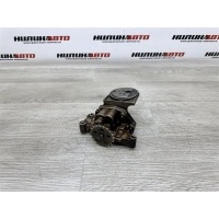 Насос маслянный Citroen C3 1001C9, 1001C9, 9655020680