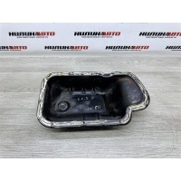 Поддон двигателя Citroen C3 0301L5