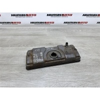 Крышка клапанная Citroen C3 0248R3
