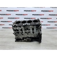 Блок двигателя Citroen C3 0130Z5