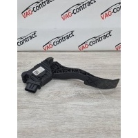 Педаль газа Skoda Octavia A7 2015 5Q1721503H