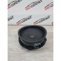 Динамик Skoda Octavia A7 2015 5E0035411A