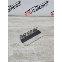 Предохранитель Skoda Octavia A7 2015 5Q0937629C