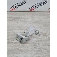 Петля двери верхняя Skoda Octavia A7 2015 8K0831401E