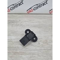 Датчик абсолютного давления Skoda Octavia A7 2015 03C906051F