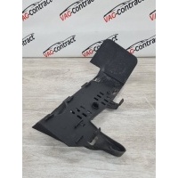 Кронштейн опоры под ногу Skoda Octavia A7 2015 5Q1864775A